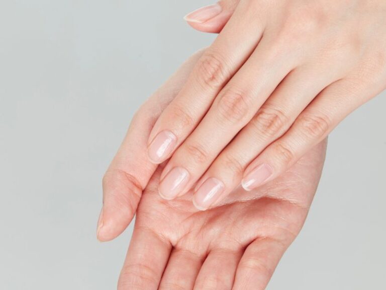 Manicure
