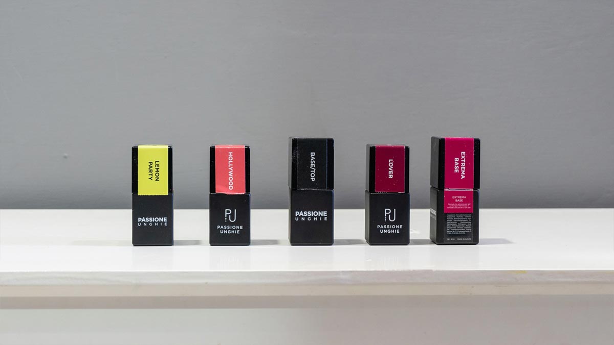 prodotti-passione-trattamento-unghie-pleasure-ostia-centro-estetico-lido-di-ostia