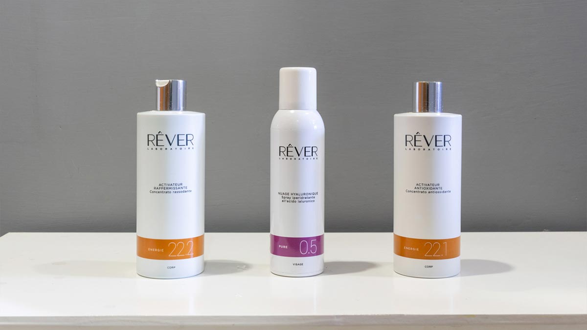 prodotti-rever-trattamento-viso-corpo-pleasure-ostia-centro-estetico-lido-di-ostia