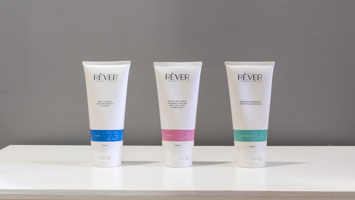 prodotti-rever-trattamento-viso-pleasure-ostia-centro-estetico-lido-di-ostia